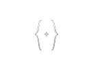 Kaviyashre brand logo